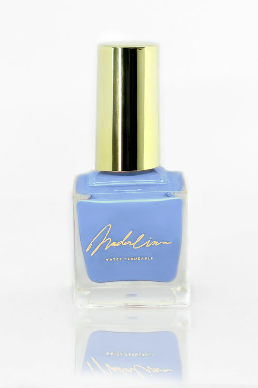 Written in the Skies