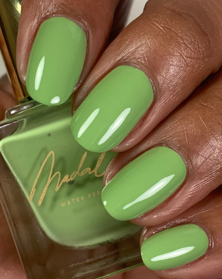 We're A Matcha