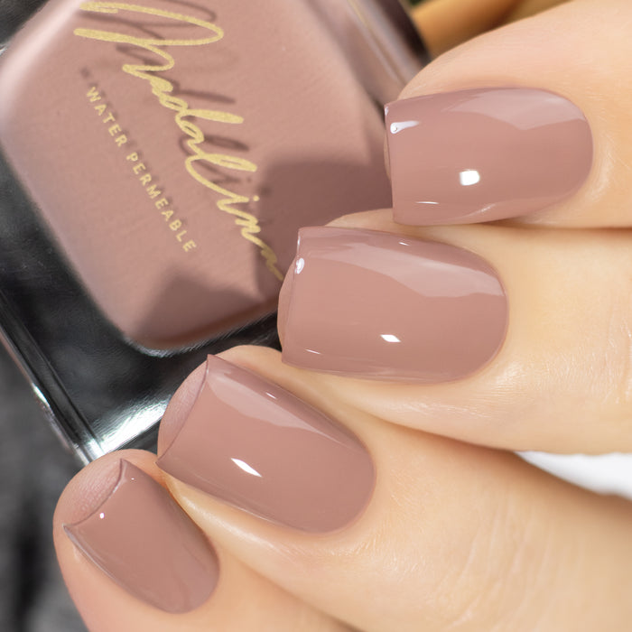 Fall Set