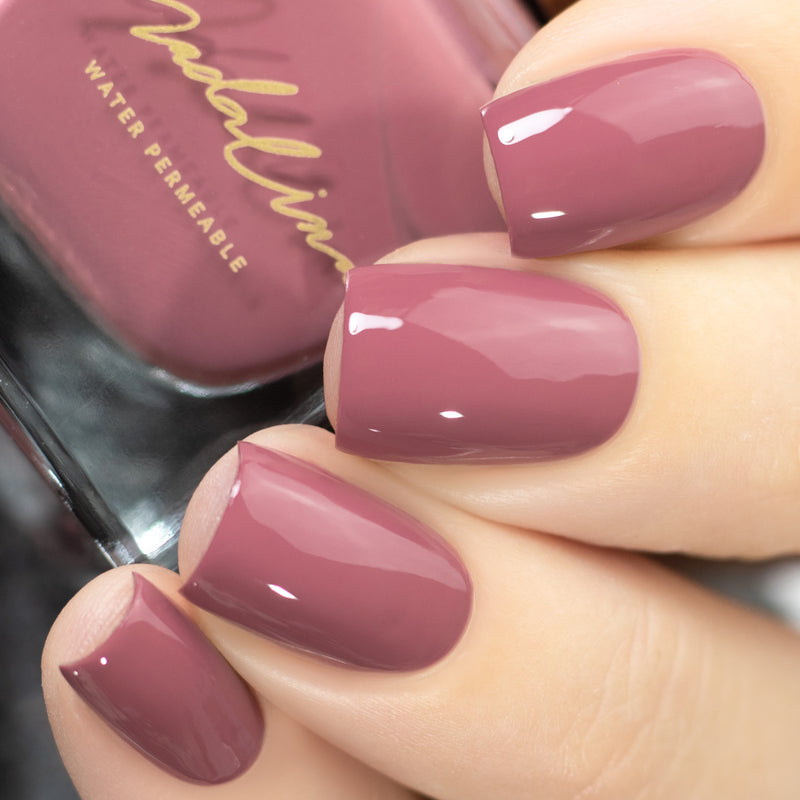 Fall Set